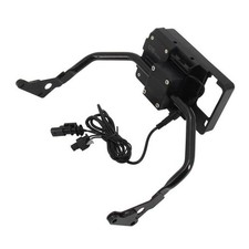 Moto Téléphone Portable