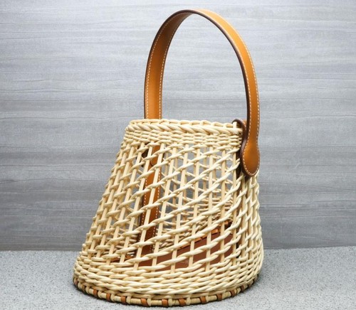 Hermes sabo picnic - hermes,