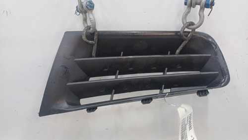Calandre gauche renault megane - gauche,
