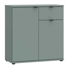 Petit meuble de rangement -