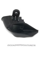 Préséparateur Tronçonneuse Stihl MS 261/271/291 Réf : 1141 141 7520