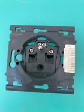 LEGRAND SAGANE Prise 2 Pôles