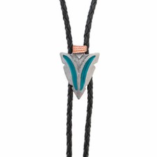 REF: BT-1242 Bolotie pointe