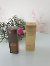 CHANEL SUBLIMAGE L EXTRAIT DE NUIT Ultime Concentré de Nuit Réparateur  5ml NEUF