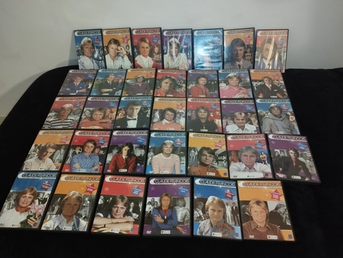 Lot dvd claude françois - lot,