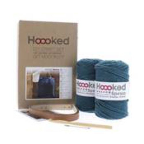 Kit crochet - -,