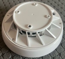 Détecteur fumée connecté DAAF Alarme Verisure New version 2022 ES700SK2-ES-M03