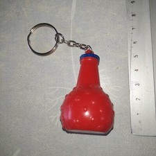 Porte clé promotionnel /