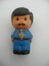 kenner TREE TOTS Vulli arbre