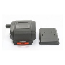 Rollei Rolleiflex Film Magazin