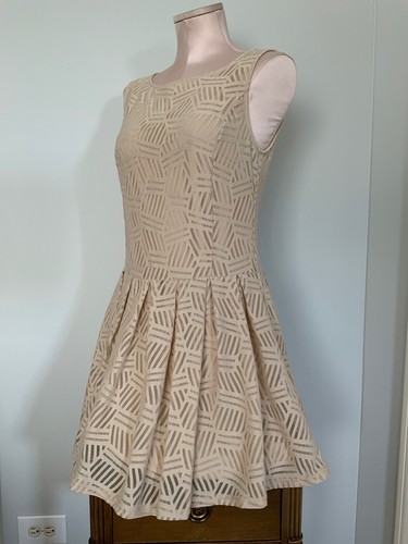 Los angeles women dress l - women's,