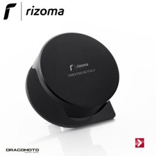 VESPA GTS 300 Super Sport Hpe