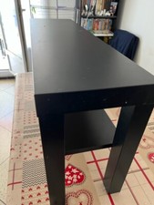 2 mini tables basses salon/ /ou autres