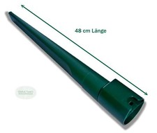 XXL Tuyau D'Angle Adapté Pour Vorwerk Kobold 130 131 135 136 140 150, VK