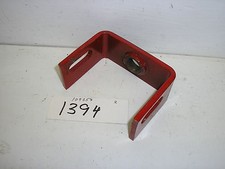 Toro wheel horse - toro, front