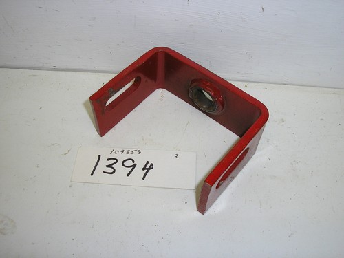 Toro wheel horse 109358 front - 109358,