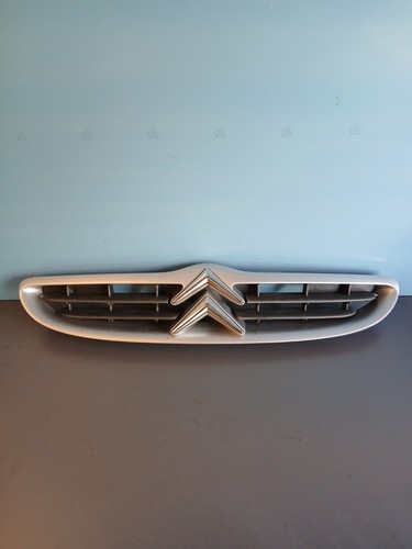 Citroën saxo calandre - citroën, /