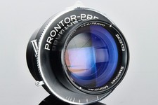 Steinheil Osillio S Quinon