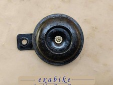 klaxon pour KSR Pandora 50  de