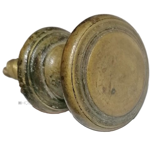 Poignée fenêtre antique - poignée,