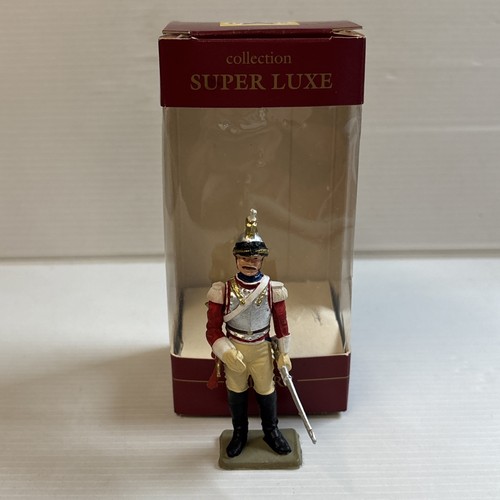Figurine starlux empire - figurine,