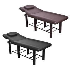 Heavy Duty Massage Table