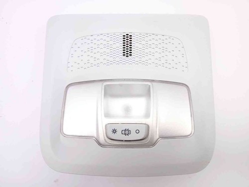 96754056 lumière interieure - 96754056, /
