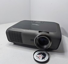 Projecteur DLP Optoma EX765 -