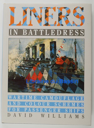 Liners battledress wartime - liners, battledress: