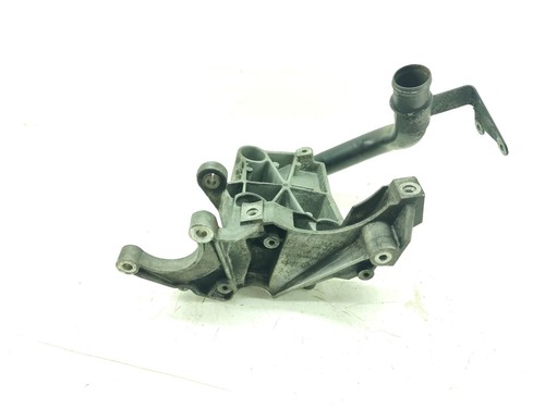 059145169 support moteur - moteur, /