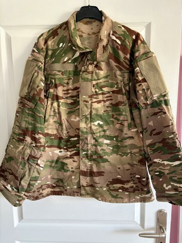 Veste treillis bme - veste,