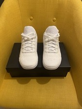 Kobe 9 Elite Low Protro Eur