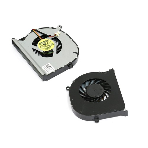 Ventilateur fan dell - fan,