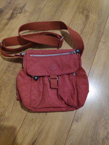 Sac main bandoulière - main, bandoulière/corps