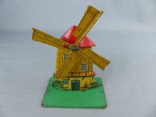 WILHELM KRAUSS WK 5051 moulin