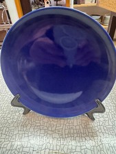 Assiette À Gâteau Melitta