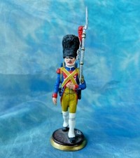 Figurine art claude - figurine,