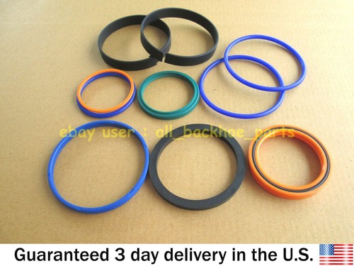 Jcb kit joints - joints, cylindre