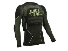 Acerbis Harnais X-Fit Future