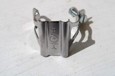 fixation spécialtés T.A pour porte bidon NEUF ( peugeot motobécane mercier)