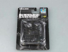 Trumpeter 00506 - 1:3 5