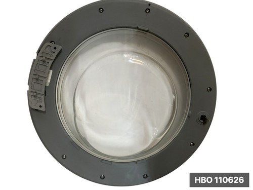 Samsung hublot lave linge - hublot, lave-linge