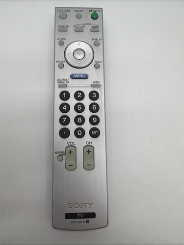 Used tested genuine - genuine, oem