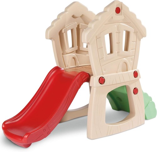 Kids hide and - and, seek