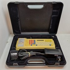 NEOLT NED 500 Mini Plotter