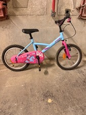 Vélo enfant B’Twin 16