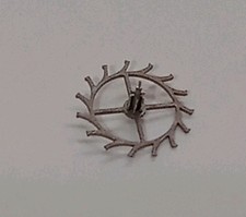 Montre Gousset CORTEBERT 620R 