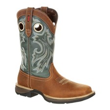 Durango - Bottes de cowboy