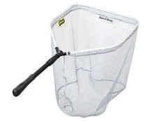 Pezon & Michel Epuisette Specimen 2