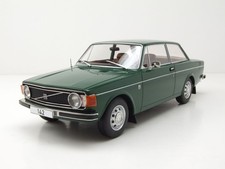 Volvo 142 1973 voiture - 142,